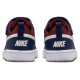 Nike Court Borough Low Recraft (PS) Nike Court Borough Low Recraft (PS)